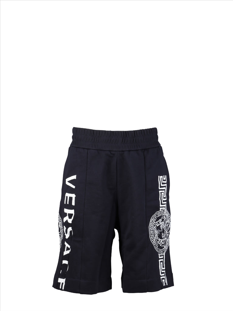 Medusa Shorts