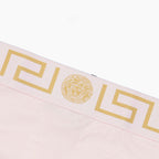 Intimo e homewear String Medusa Versace Rosa Femme