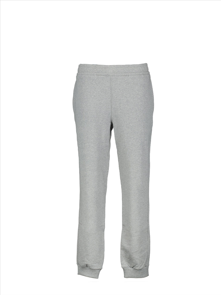 Pants Jamison Tracksuit Burberry Gray Man