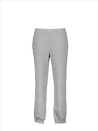 Pants Jamison Tracksuit Burberry Gray Man
