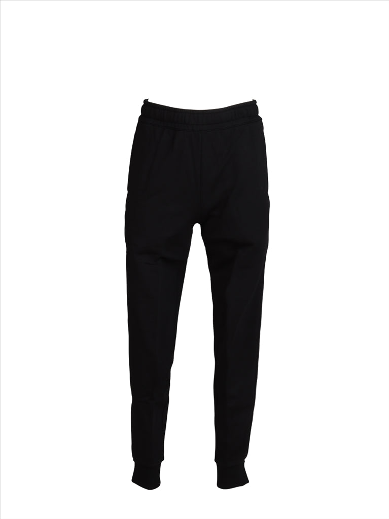 Pantalon jogging