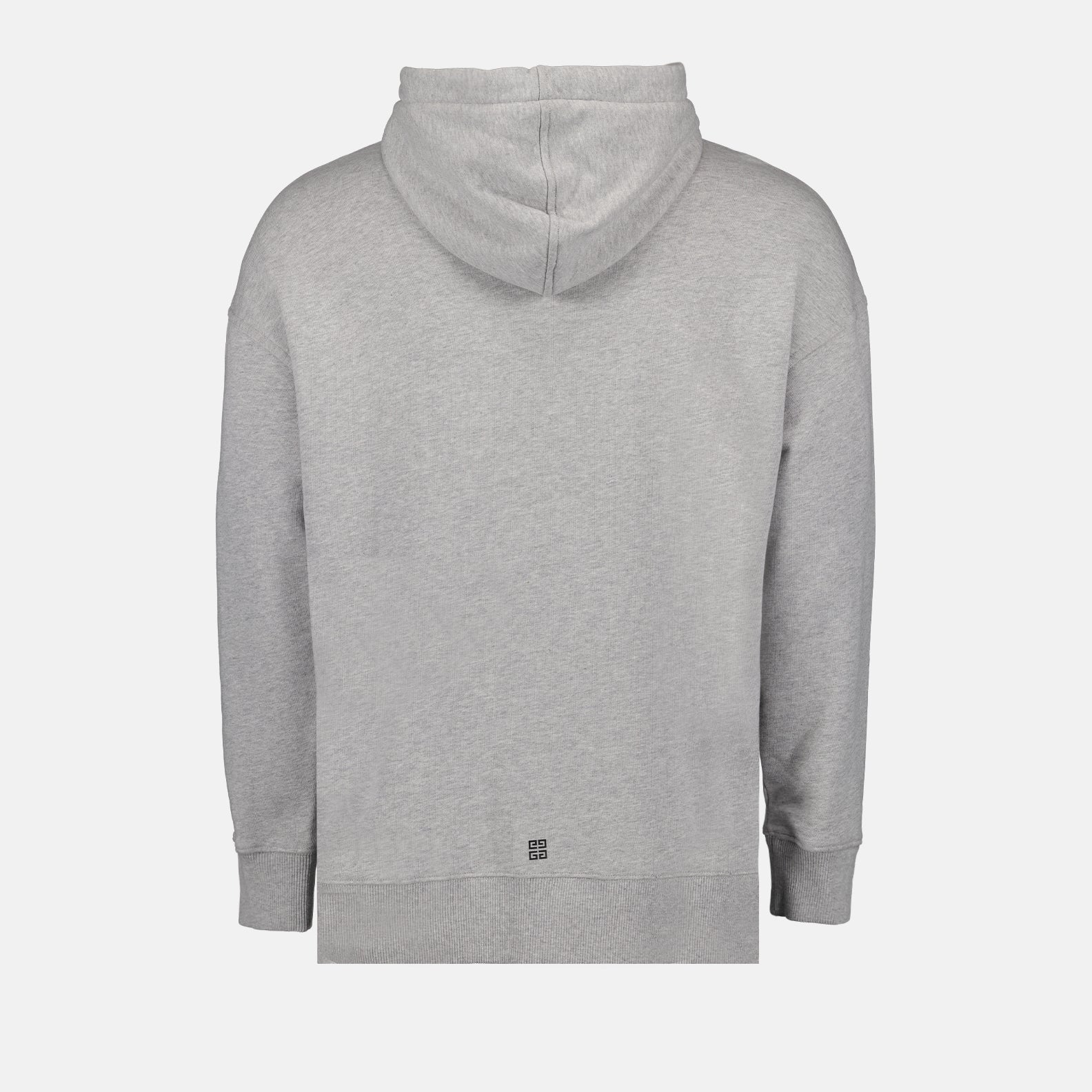 Sweatshirts Sweat à capuche Archétype Givenchy Gris Homme