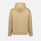 Sweatshirts Sweat à capuche Kenzo Paris Kenzo Beige Homme