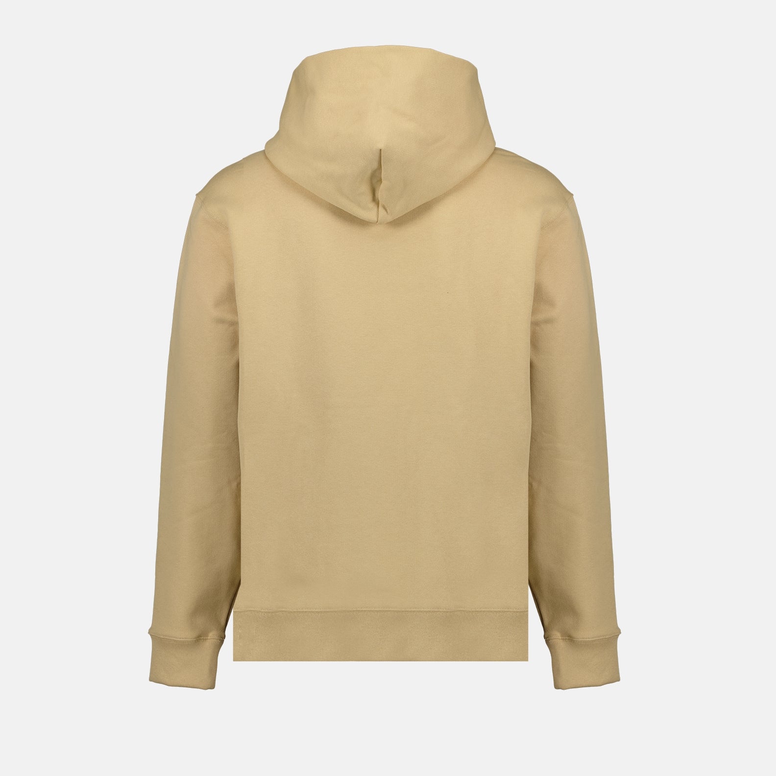 Sweatshirts Sweat à capuche Kenzo Paris Kenzo Beige Homme