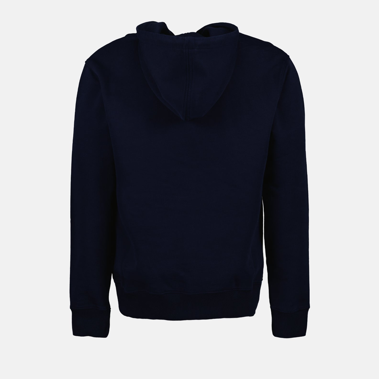 Sweatshirts Sweat à capuche Ami de Coeur Ami PARIS Bleu Unisexe