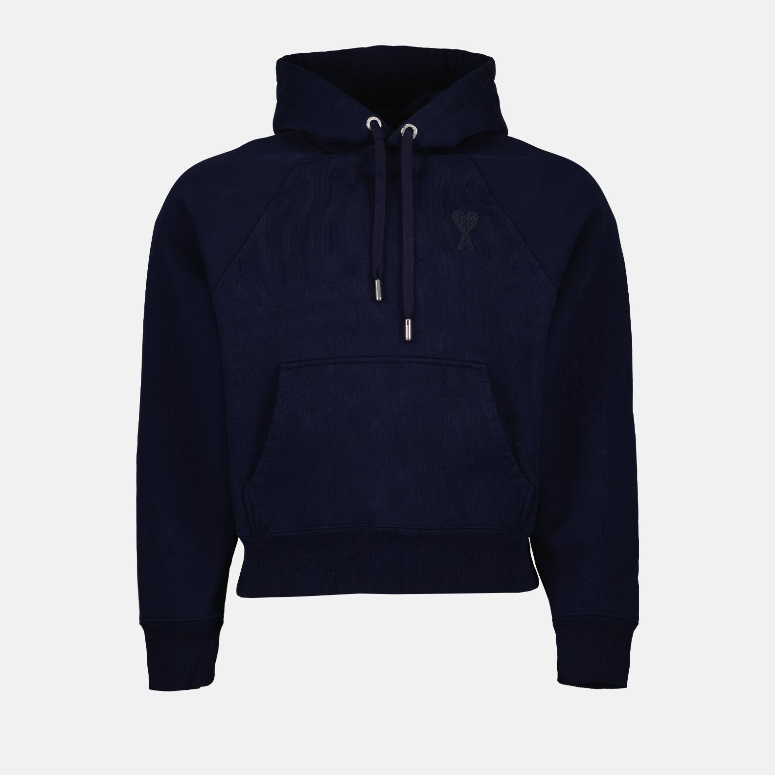 Sweat à capuche Ami de Coeur