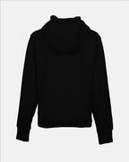 Sweatshirts Sweat à capuche Boke Flower Kenzo Noir Femme