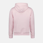 Moletons Sweat à capuche CD Dior Rosa Homme