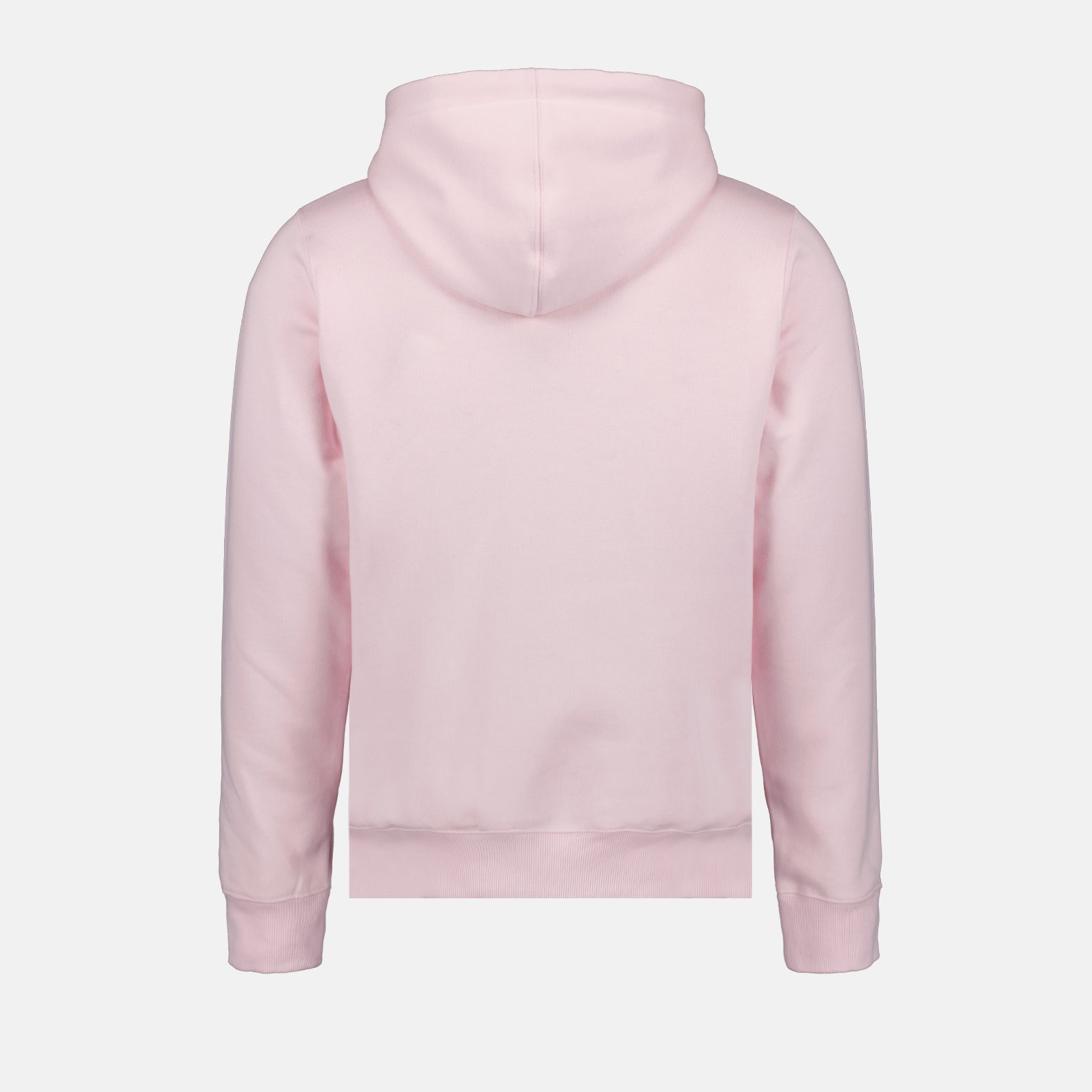 Moletons Sweat à capuche CD Dior Rosa Homme