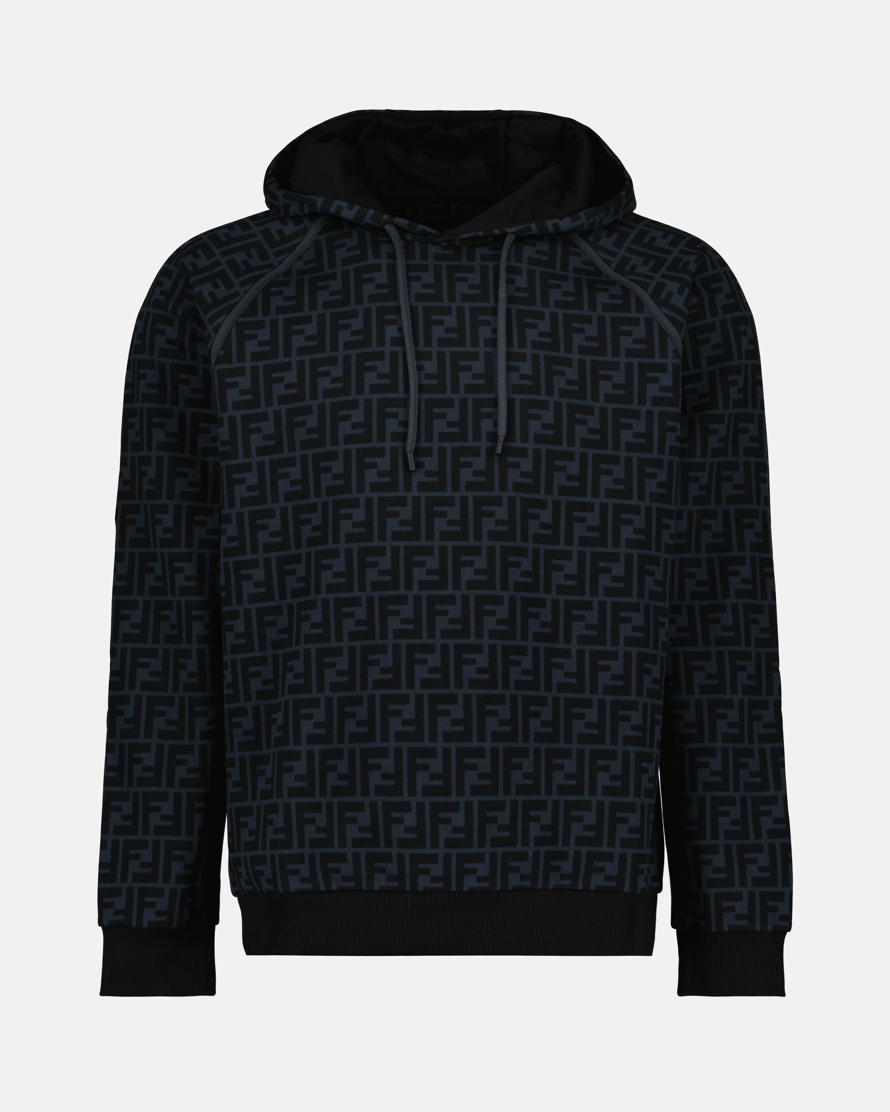 FF Hoodie