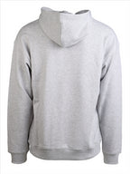 Sweatshirts Sweat à capuche Moschino Gris Homme