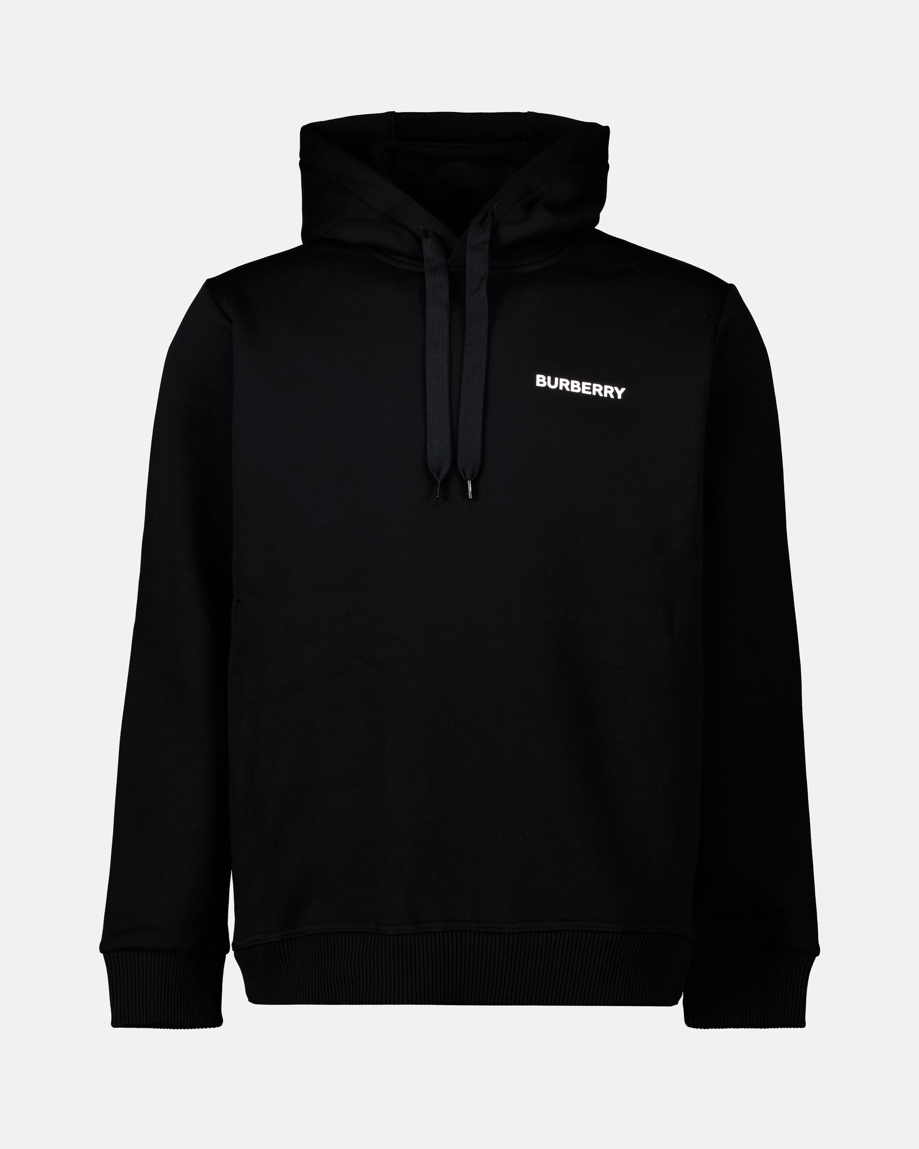 Sweat à capuche Prorsum