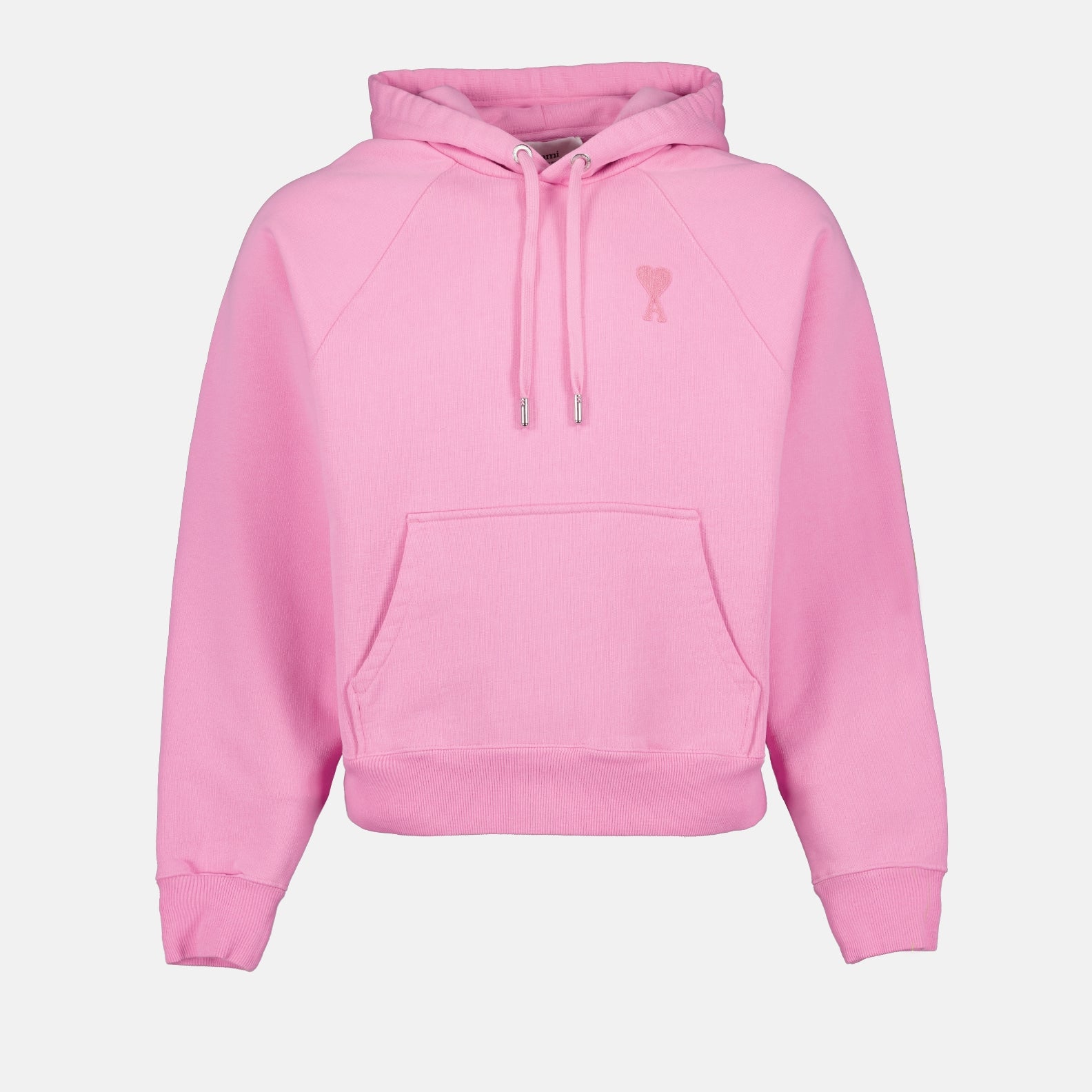 Sweat à capuche Ami de Coeur