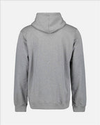 스웨트셔츠 Sweat à capuche Tiger Gris Kenzo 회색 Homme