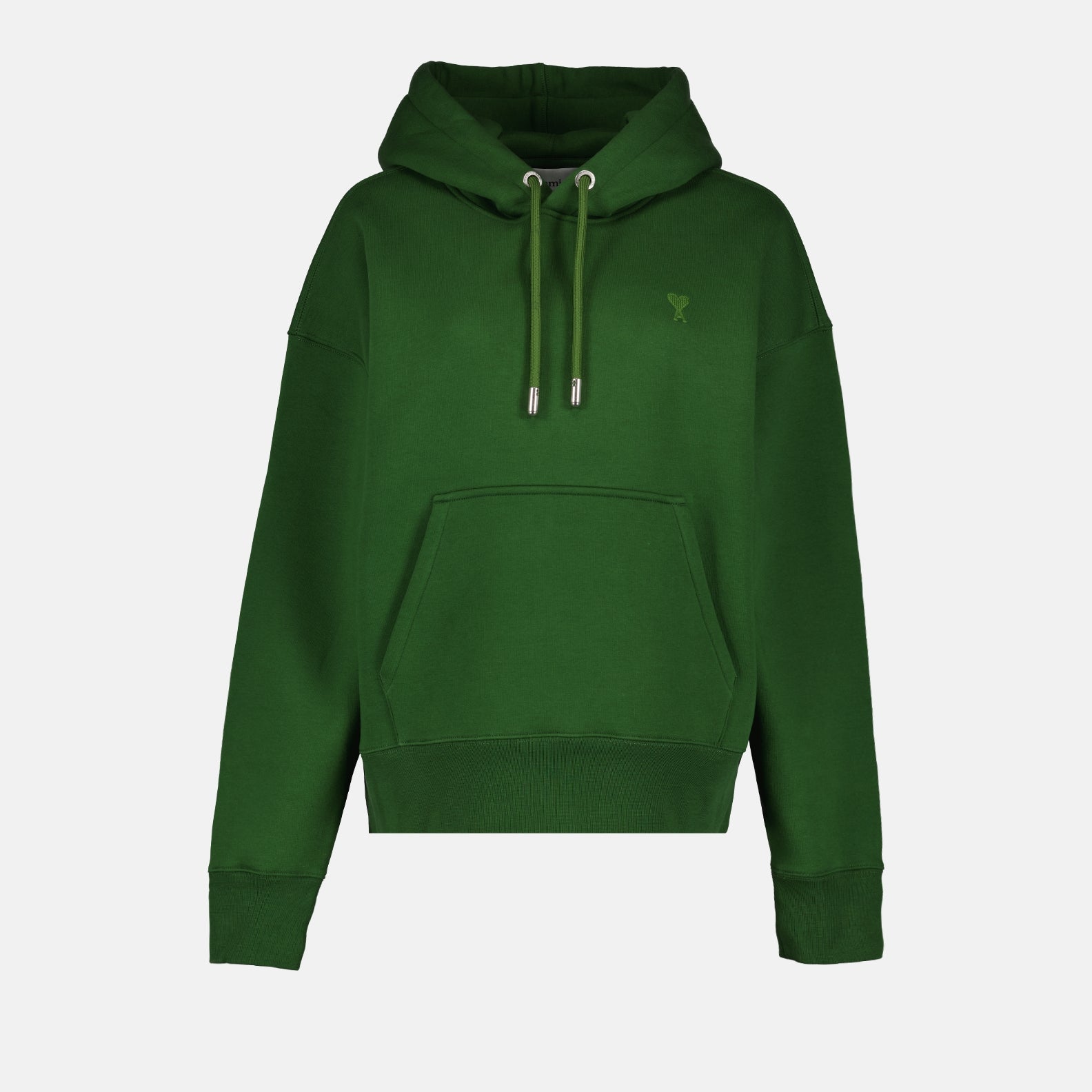 Sweat à capuche Ami de Coeur