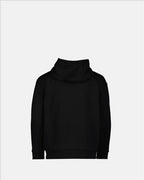 Clothing Barocco Goddess Sweatshirt Versace Black Kids