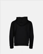 Clothing Medusa zipped sweatshirt Versace Black Kids