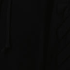 スウェットシャツ 3D ダイアグ スウェットシャツ Off-White 黒 男