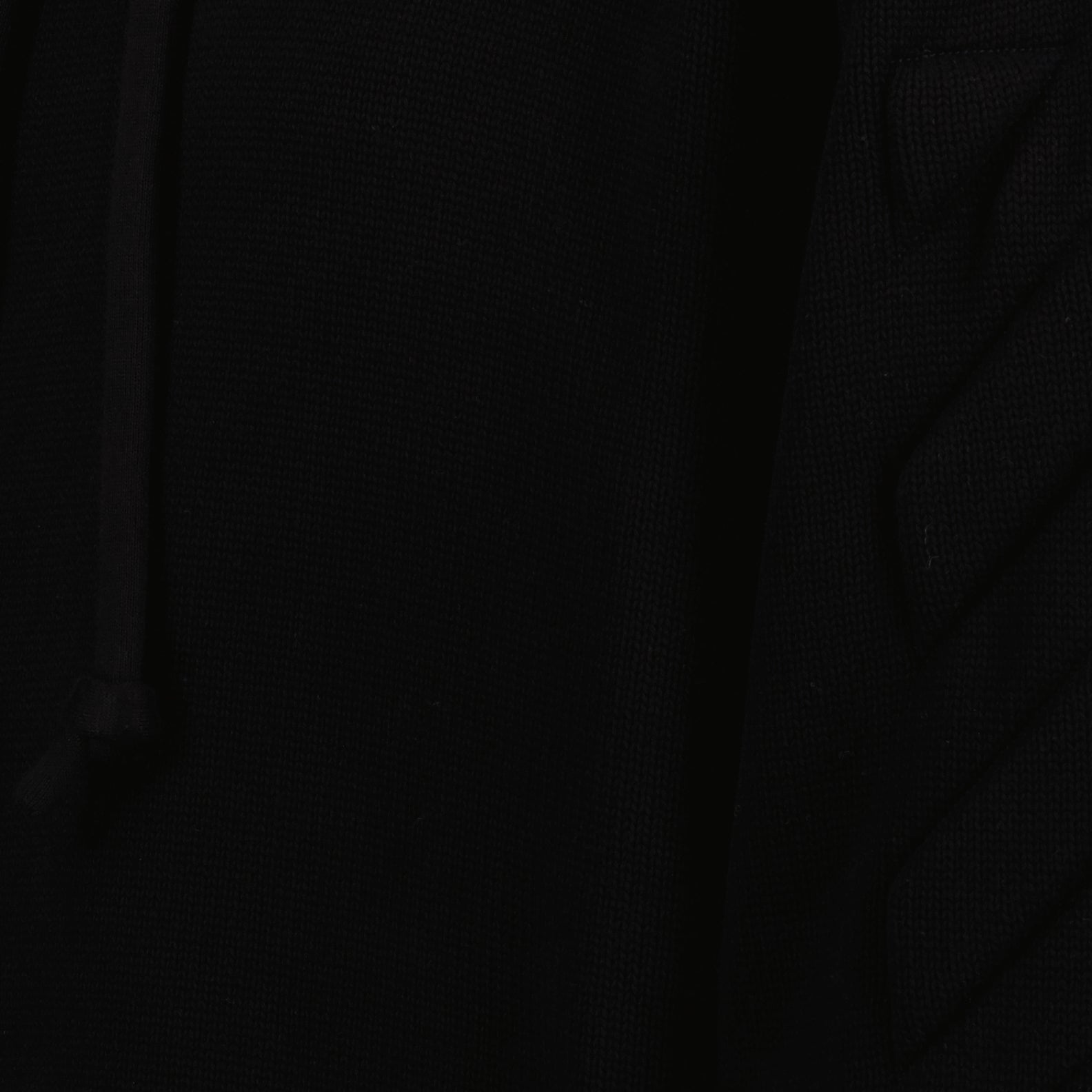 Sweatshirts Sweatshirt 3D Diag Off-White Noir Homme