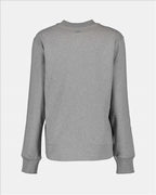 Sweatshirts Heart Friend Sweatshirt Ami PARIS Gray Women