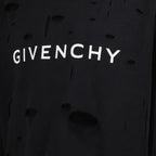 Sweatshirts Sweatshirt Archétype Givenchy Noir Homme