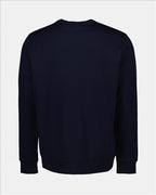 Sweatshirts Sweatshirt Burlow Burberry Noir Homme