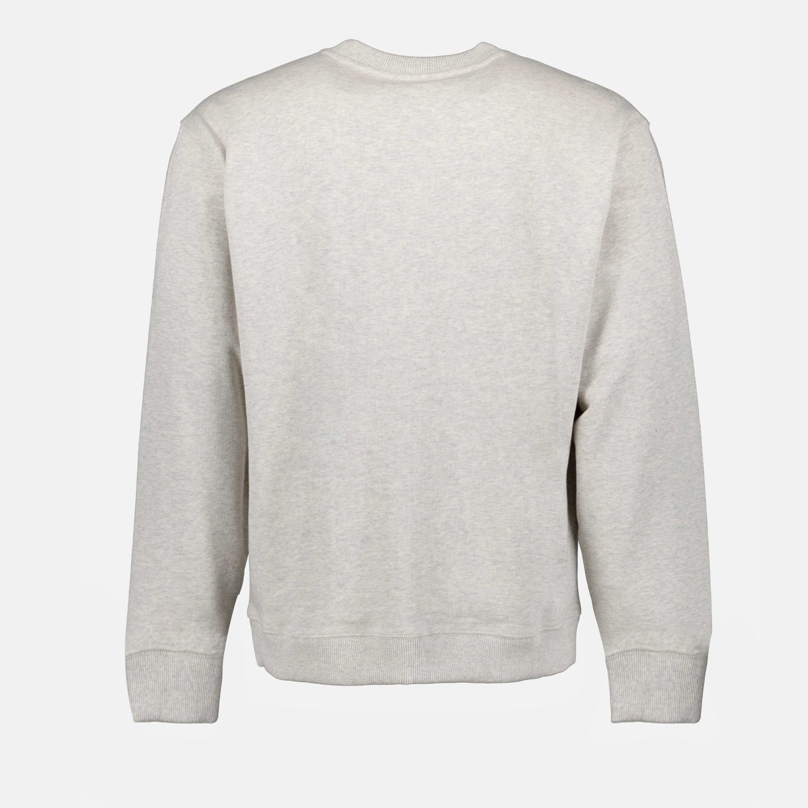 Sweatshirts Sweatshirt Boke Flower Kenzo Gris Homme
