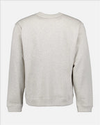 Sweatshirts Sweatshirt Boke Flower Kenzo Grau Homme