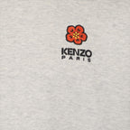 Sweatshirts Sweatshirt Boke Flower Kenzo Grau Homme