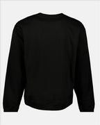 Sweatshirts Boke Flower Sweatshirt Kenzo Black Man
