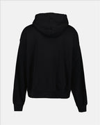 T-Shirts Sweatshirt Diag Skate Noir Off-White Schwarz Homme
