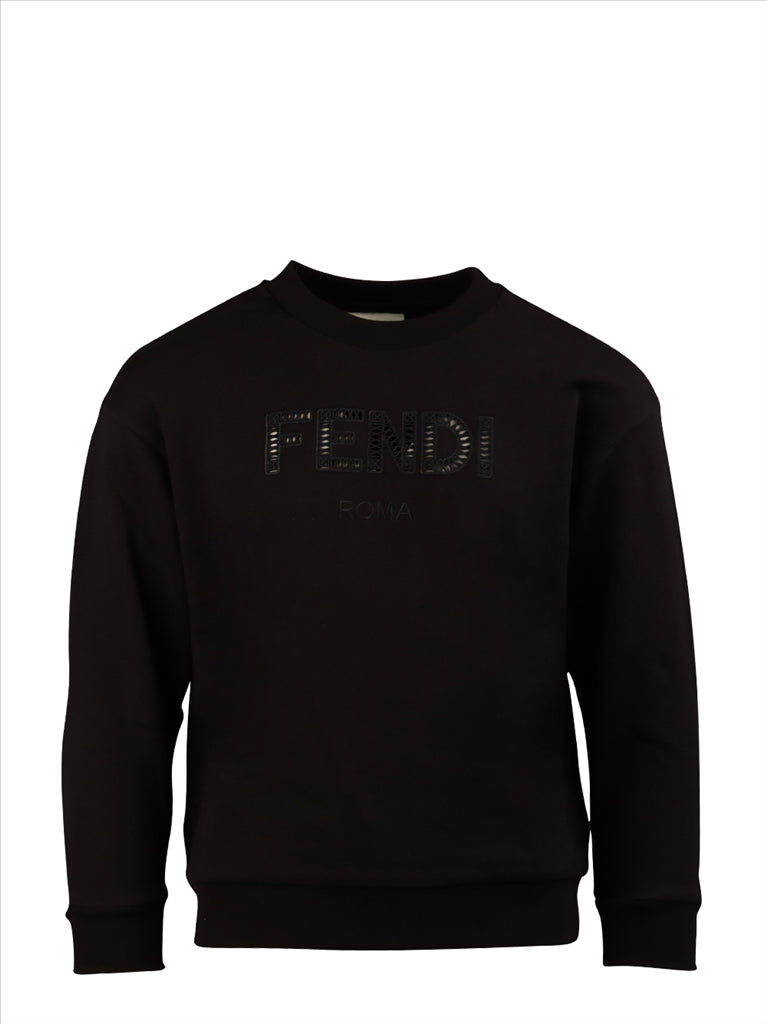 FF sweatshirt