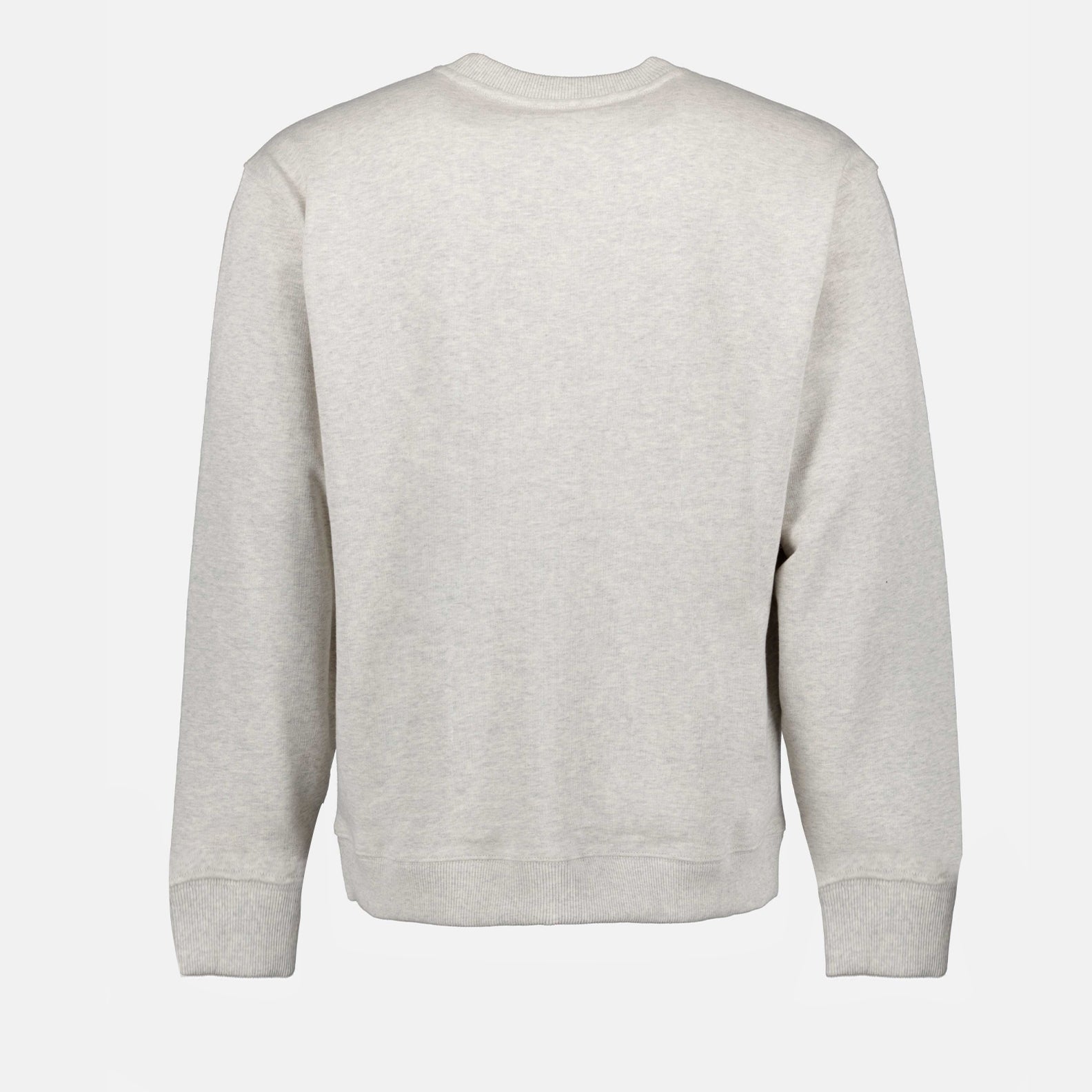Sweatshirts Sweatshirt Boke Flower Kenzo Gris Homme