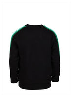 Vêtements Sweatshirt FF Fendi Noir Enfants