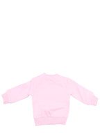 Clothing Neon Kids Sweatshirt Versace Pink Kids