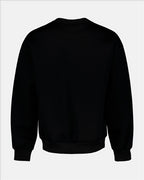 Maille Sweatshirt DG Dolce & Gabbana Noir Homme