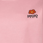 Sweatshirts Sweatshirt Boke Flower Kenzo Rose Femme