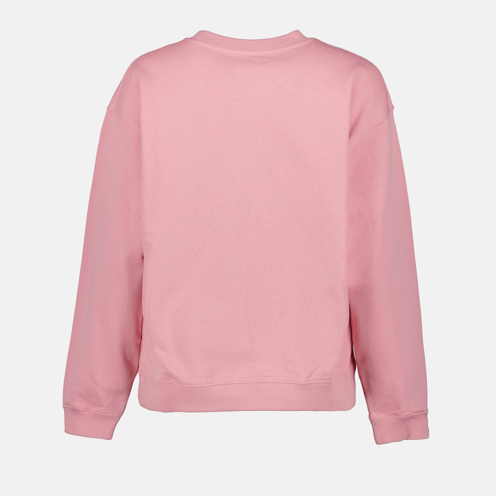 Sweatshirts Sweatshirt Boke Flower Kenzo Rose Femme