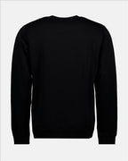 Sudaderas Sweatshirt Tiger Kenzo Negro Homme