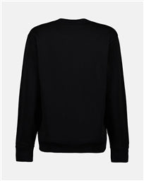 Sudaderas Sweatshirt Tiger Kenzo Negro Femme