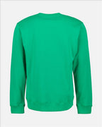 Sweatshirts Tiger sweatshirt Kenzo Green Man