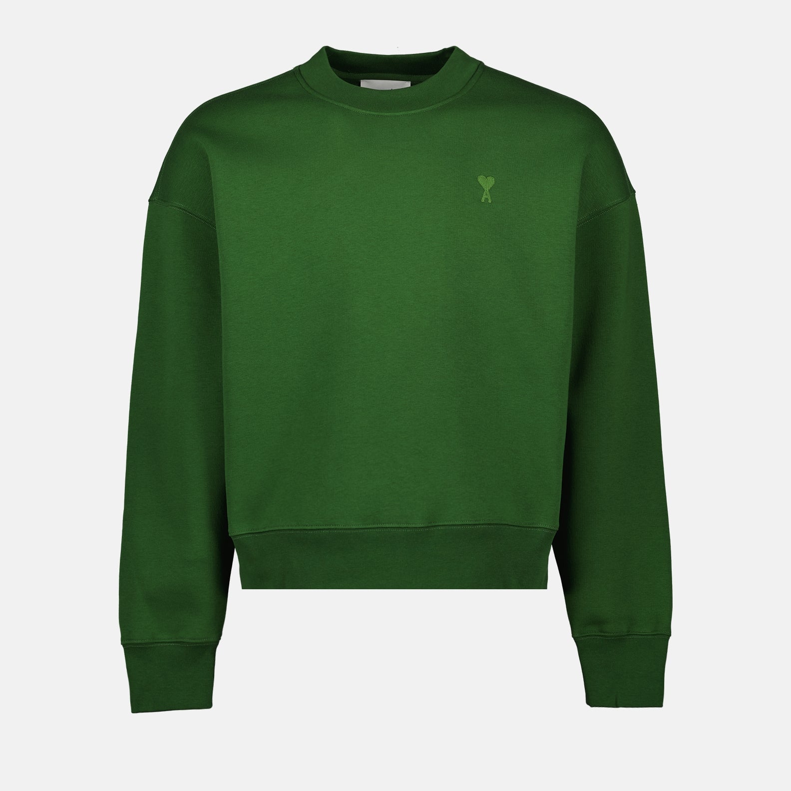 Sweatshirt Ami de Coeur