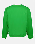 Sweatshirts Sweatshirt Kenzo Paris Kenzo Grün Homme