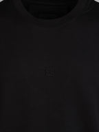 Shirts 4G t-shirt Givenchy Black Man