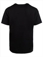 Shirts 4G t-shirt Givenchy Black Man