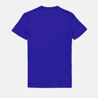 T-shirts T-shirt à logo Dsquared2 Violet Homme