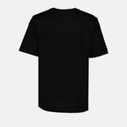 T-shirts Pocket t-shirt Fendi Black Man