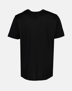 T-shirts T-shirt à poche Moncler Noir Homme