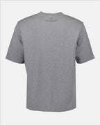 T-shirts T-shirt Ami de Coeur Ami PARIS Gris Unisexe