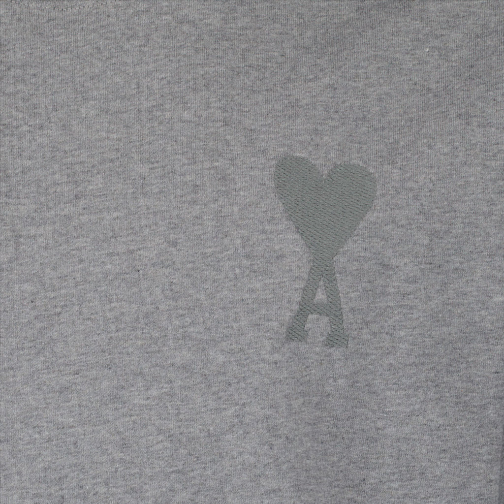 Friend of Heart T-shirt